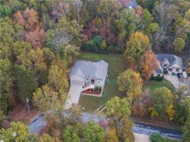 22 Tillingham Lane