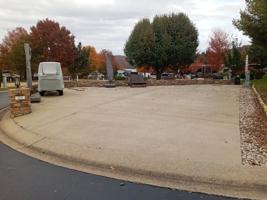 1229 County Road 663 Lot #252