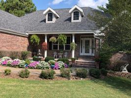 73 McKenzie Drive