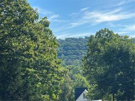 6 Deer Run & 40 Sailboat Drive