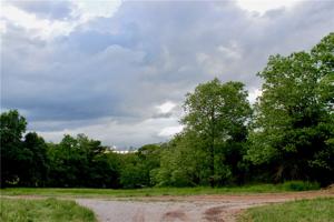 0000 County Road 108
