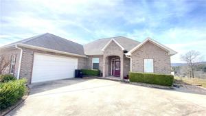 26 Bandy Drive
