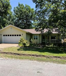 5 Woodview Lane