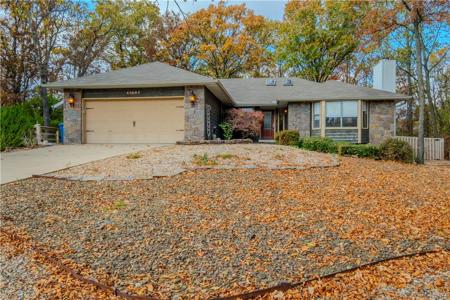 8 Scotch Broom Lane