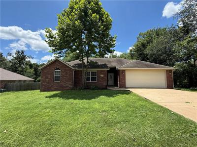 9 Hillswick Drive