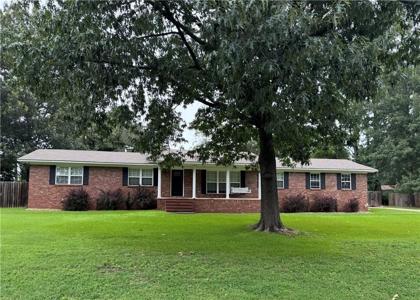 2604 Windamere Lane