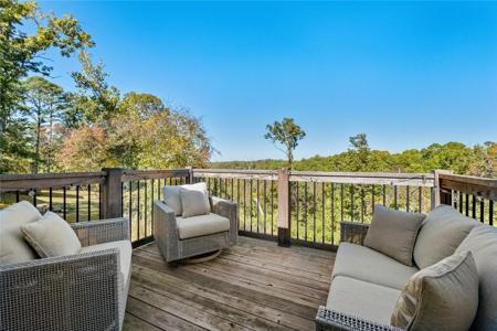 17660 Timberlake Trail