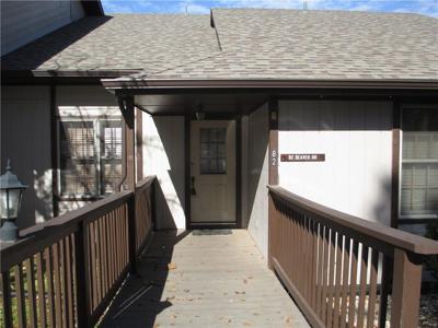 82 Beaver Drive