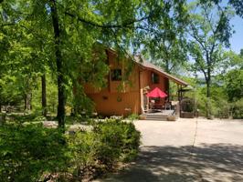 22081 Sunrise Cove