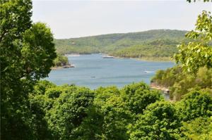 3.35 ac Slate Gap Rd/Locust Road