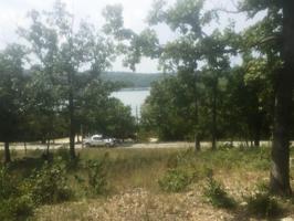 Lot 26 Ozark Drive