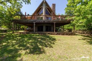 11560 Gainer  DR