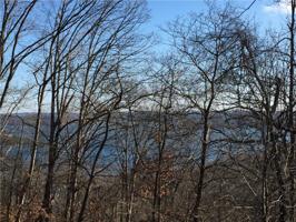 Lot 30 Elm Avenue