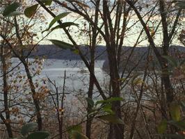 Lot 29 Elm Avenue