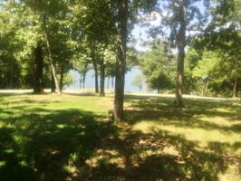Lot 27 Ozark  DR