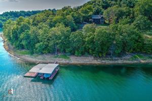 1257 Highland Park  DR