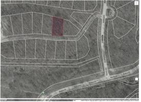 Lot 3 Leona Drive