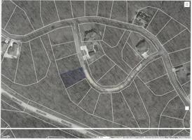 Lot 12 Savidge Circle