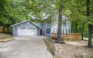 123 Mayfair Drive