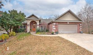 32 Mansfield Drive
