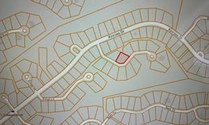 Lot 2 Hawthorn Lane