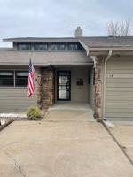 12 Wedgewood Drive