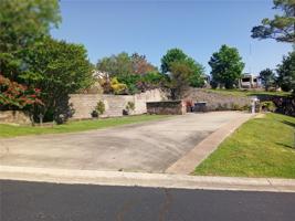 1229 County Road 663 Lot #48