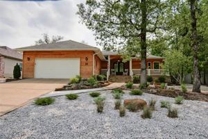 15 Kintyre Drive