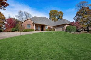 9421 Mountain Lake Drive