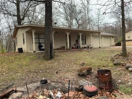 19028 E Dogwood Wc 3539 Circle