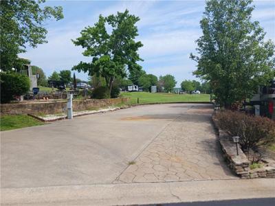 1229 County Road 663 Lot #313