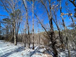 Lot 30, Block 2 Dunholme Drive