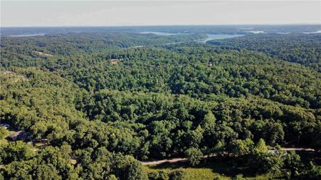 Lot 28 Wild Rose Lane