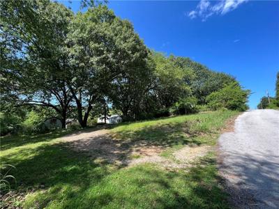 Lot 5 Joy Loop