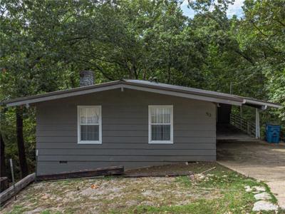 53 Tamworth Circle