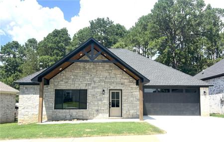 137 Harbor Circle
