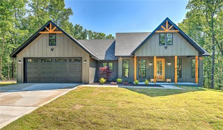20 Kintyre Drive