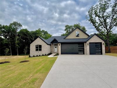 41 Coalburn Drive