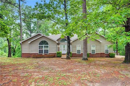 8393 Hickory Tree Lane