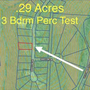 Lot 37 Skipton Drive