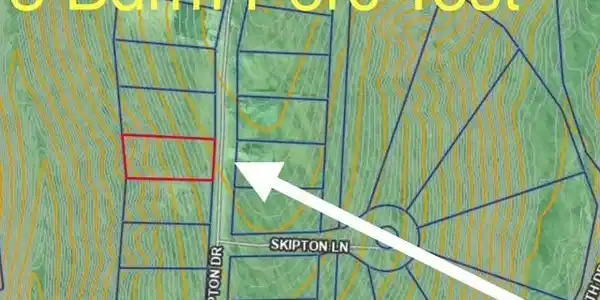 Lot 37 Skipton Drive