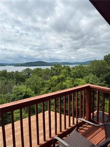 1217 County Road 113