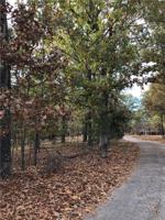 Beaverview  DR