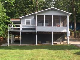 14042 Pyramid  DR