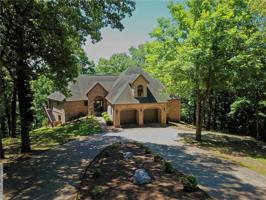 15565 Hawks Landing