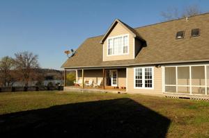 16351 Rockford  CIR