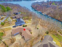 14 Neffwood Lane
