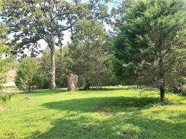 Lot:11 Dunkeld Drive
