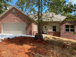 23 Leawood Lane
