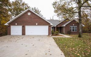 16 Stonehaven Drive